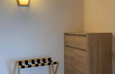 150 m 5-room Villa 15 min to Düsseldorf - Photo 18