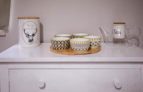 Dolce Dimora - Foto 13