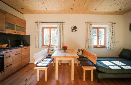 Ferienwohnungen Koller - Foto 13