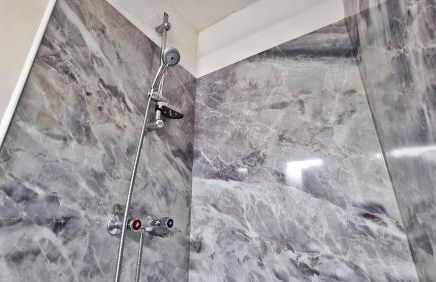 Le City View - Calme - Moderne - Balcon - RelaxBNB - Foto 4