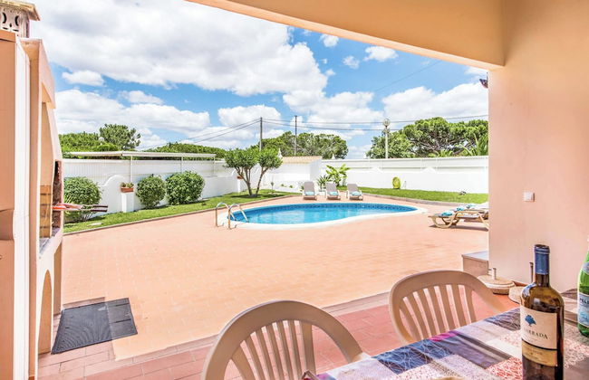 Villa Isobella - Foto 12