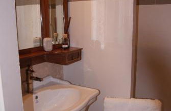 Apartamento con encanto l'Estany 2 - Foto 41