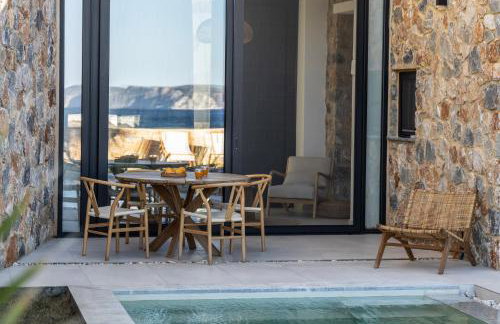 Norte Luxury Villas - Foto 68