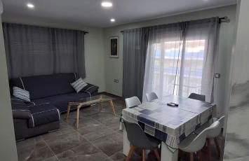 Apartamentos solymar oropesa del mar - Foto 33