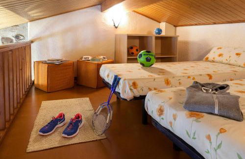 La Batllia - Foto 28