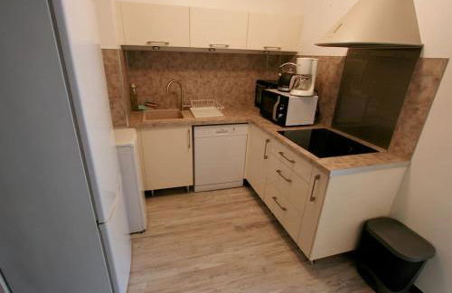 Entre Port historique et Calanques - Foto 9