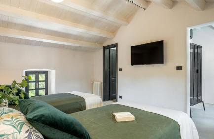 Villa Elena by Rent Istria - Foto 44