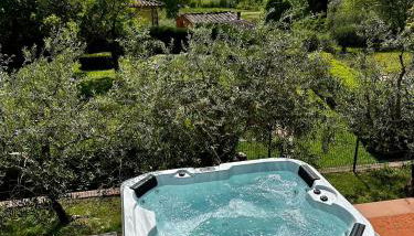 Il Villino del Daino - Toscana - Foto 2