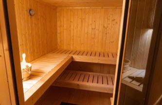 Taunus Tinyhouse - Foto 13