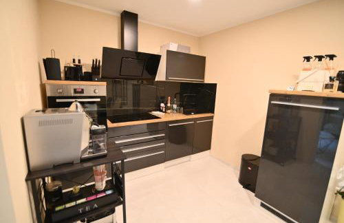 La Madia- Ferienhaus - Photo 64