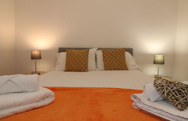 Carrick View - Cumbernauld - Foto 17