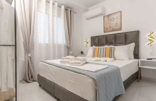 Marry House - Foto 22