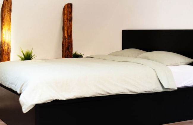 Servus Zagreb Apartments - Foto 5