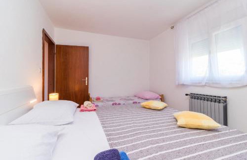 Apartments Kenđel - Foto 27