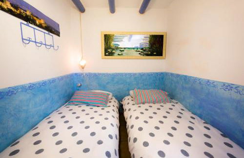 Alojamiento Rural El Brazal - Foto 66