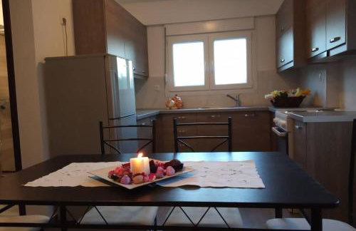 Alykes Volos - Photo 16