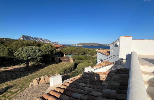 Villa Adele, con piscina a 700 mt dal mare - Foto 72