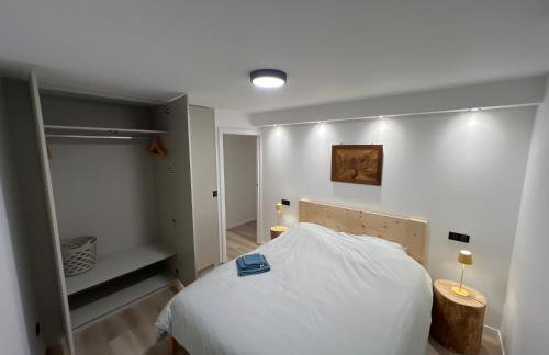 Petite maison climatisée avec garage attenant - Foto 26