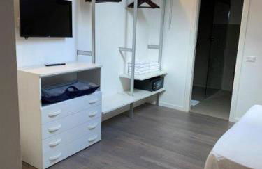 Luxury Apartments Cervia, 4 apartments with 1 Swimming Pool - Foto 10