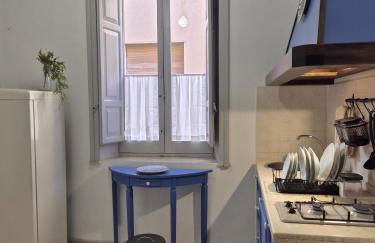 CASE VACANZE LA MATTANZA - Foto 126