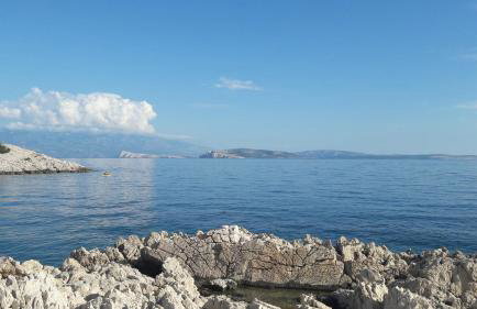 STUDIO APARTMAN STARA BAŠKA - Foto 43