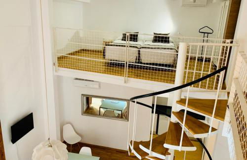 Palau de Palomar - PalomarGroup - Photo 24