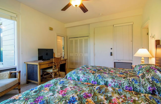 Kapalua Villas Maui - Foto 40