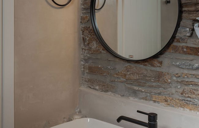 Porto Sereno Andros Suites - Foto 47