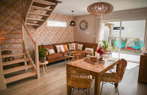 214 A‘coeur - Photo 3