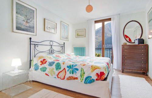 Casa Armando - Foto 1