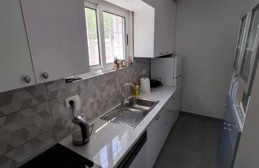 Kuća za odmor DIJANA - Foto 15