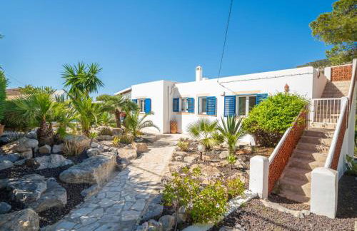 Holiday Home Anromi by Interhome - Foto 91