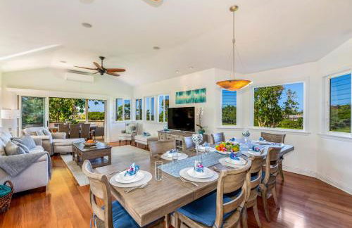 Ohana Kamalani - Foto 8