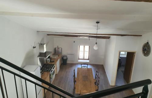 Gîte Manapany - Foto 1