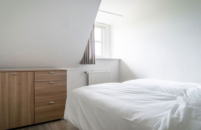 Farmhouse in De Cocksdorp Near Beach - Foto 3