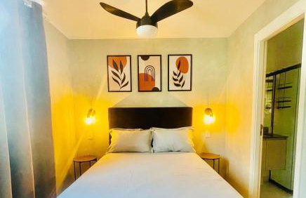 Studio 7 - Melhor região para Compras no Brás! - Photo 6