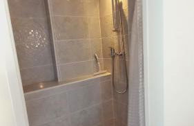 La colombe - Photo 19