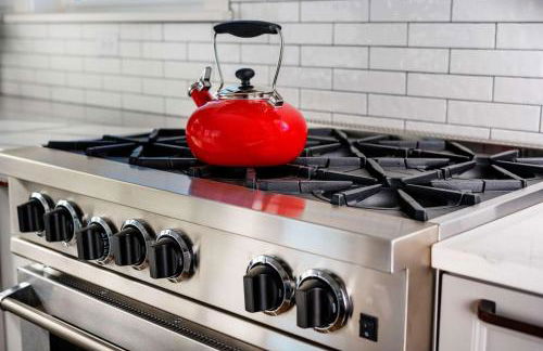 The Gables at Quandary Vineyards - Foto 10