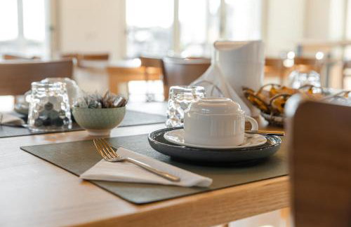 Casa de Eli - Tenuta Torre Zecchei Wine Experience - Foto 51