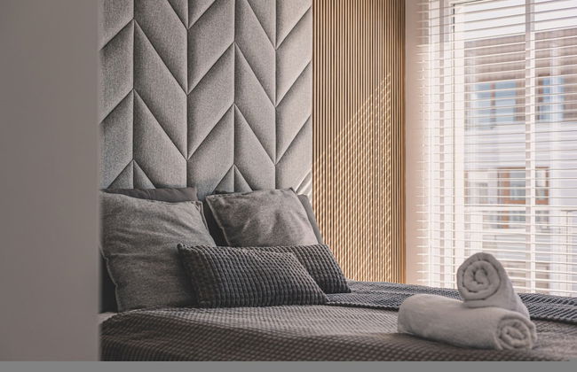 Piedra Widok na Morze Przy pla y Basen SPA - Foto 3