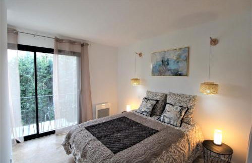 Les Bastidons de l'Isle - Le Seguret - 3 étoiles - Photo 4