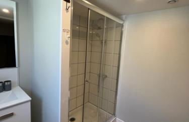 La Maison Bleue, proche de tout - Foto 14