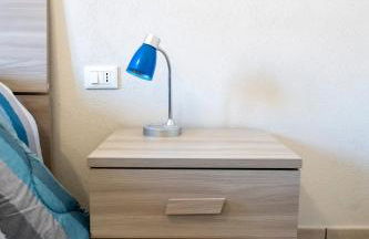 237 - Casa Colombo Riva Vista Mare a 10metri Spiaggia - Foto 26