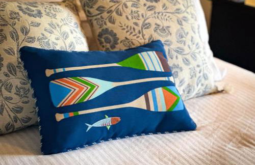 Fairway to Heaven at Four Season 2BED2BATH Condo - Foto 37