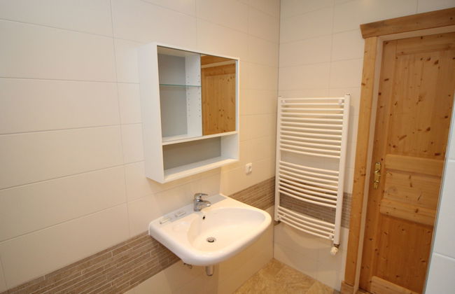 Adlerhorst / Top 5 - Foto 26