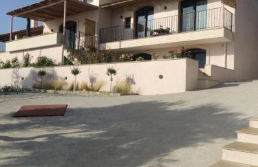 Blue Crystal View - Foto 6