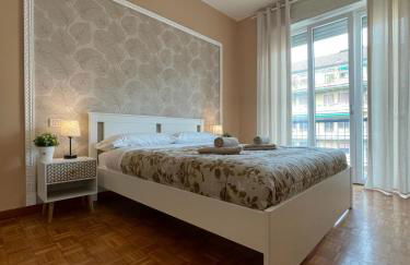 Home In Town - Città' Studi Apartment - Metro M2 Piola a 2 minuti - Foto 9