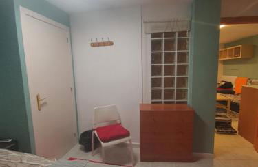 Cozy apartment II in Fuengirola Hills upper Torreblanca - Photo 18