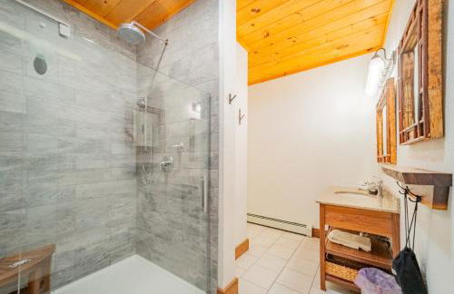 Ausable River Lodge - Foto 16