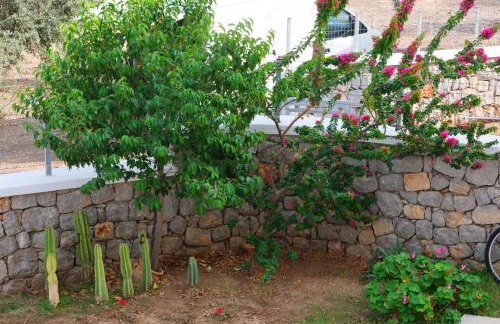 Μαρία 4 - Foto 10